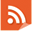 RSS icon